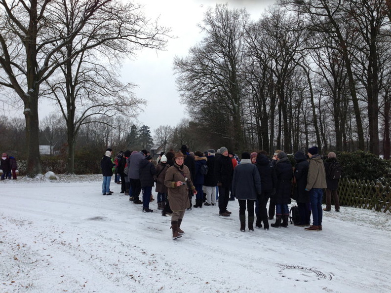 2013_01_13 Gruenkohlwanderung nach Helmerkamp 035.jpg